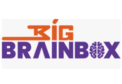 Frisco summer camps