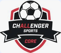 Frisco summer camps