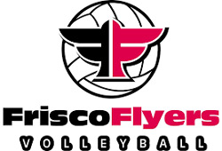 Frisco summer camps