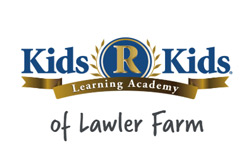 Frisco summer camps