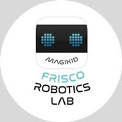 Frisco summer camps
