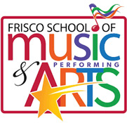 Frisco summer camps
