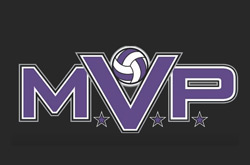 Frisco summer camps