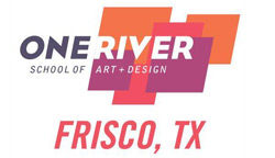 Frisco summer camps