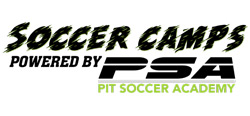 Frisco summer camps