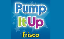 Frisco summer camps