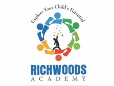 Frisco summer camps